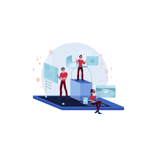 Tnd M386 04 illustration