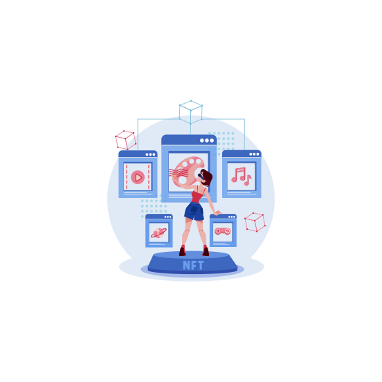 Tnd M386 06 illustration