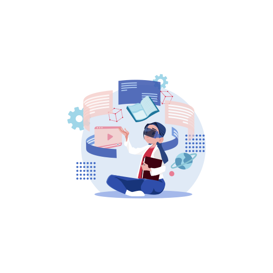 Tnd M386 08 illustration