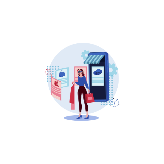 Tnd M386 09 illustration