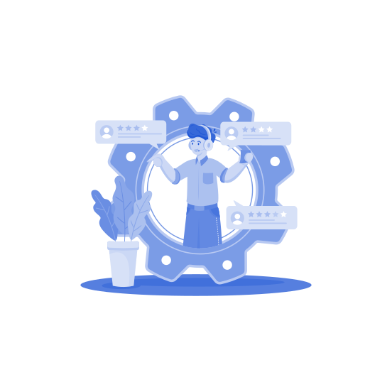 Tdh B740 1 illustration