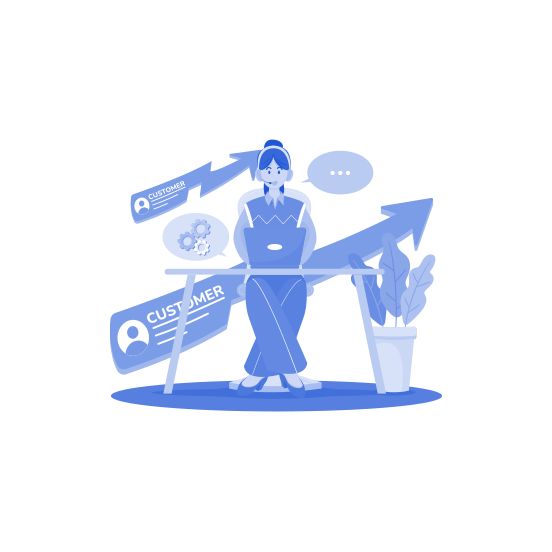Tdh B740 10 illustration