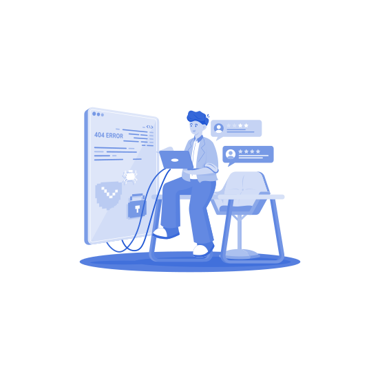 Tdh B740 3 illustration