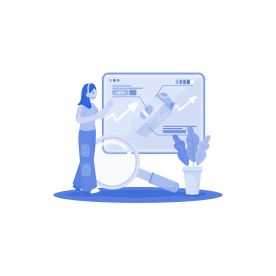 Tdh B740 4 illustration