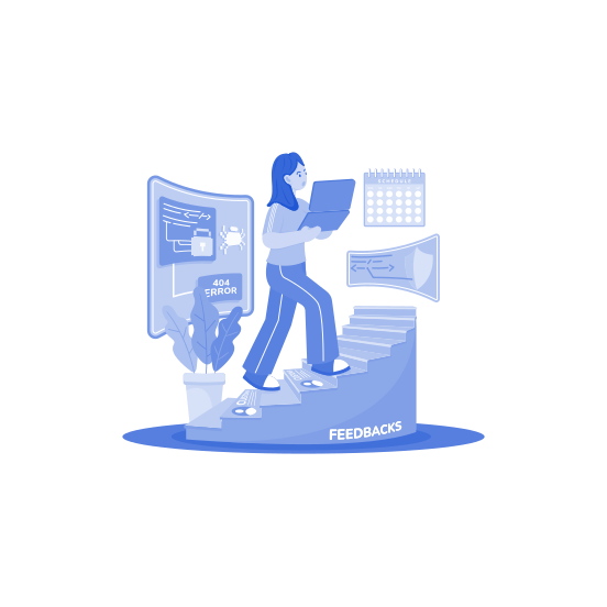 Tdh B740 7 illustration