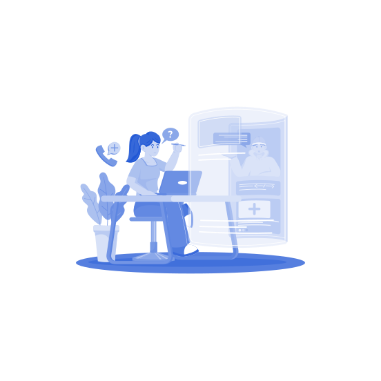 Tdh B740 8 illustration