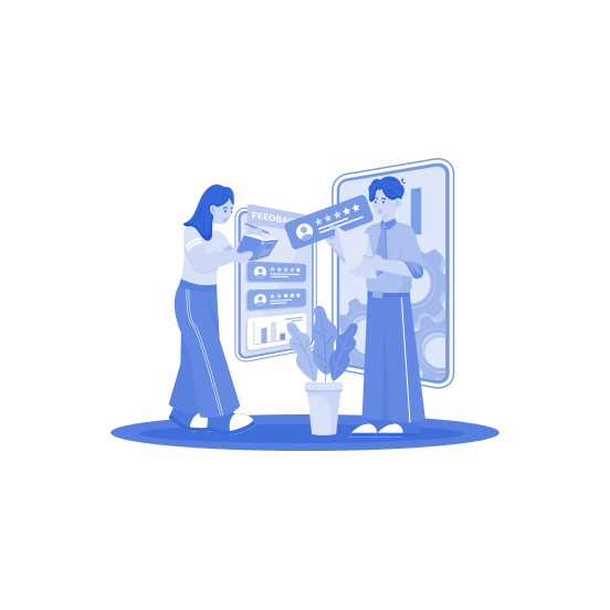 Tdh B740 9 illustration