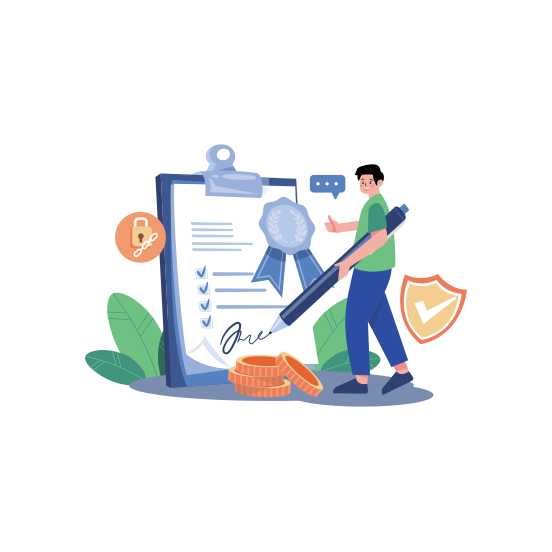 Vnu L655 010 illustration
