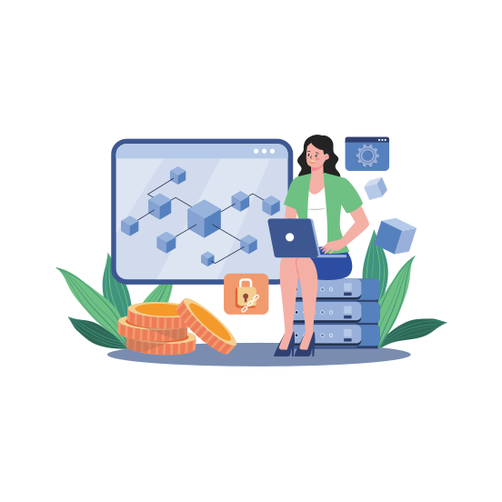 Vnu L655 05 illustration