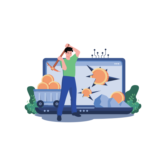 Vnu L655 08 illustration
