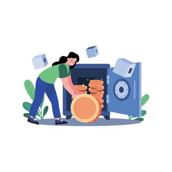 Vnu L655 09 illustration