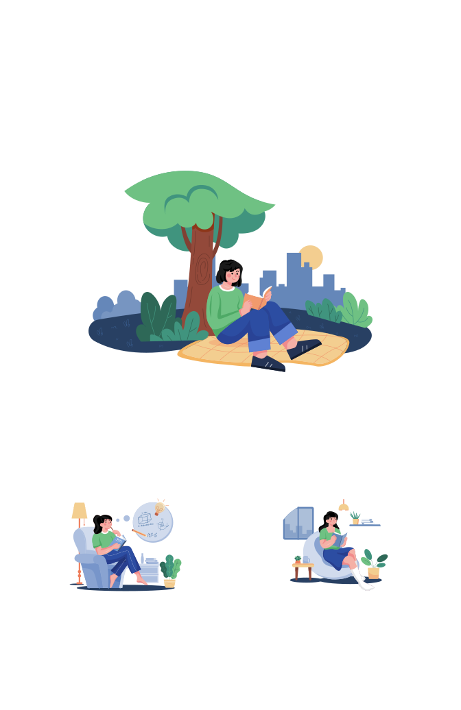 M445-Education Large Set Preview