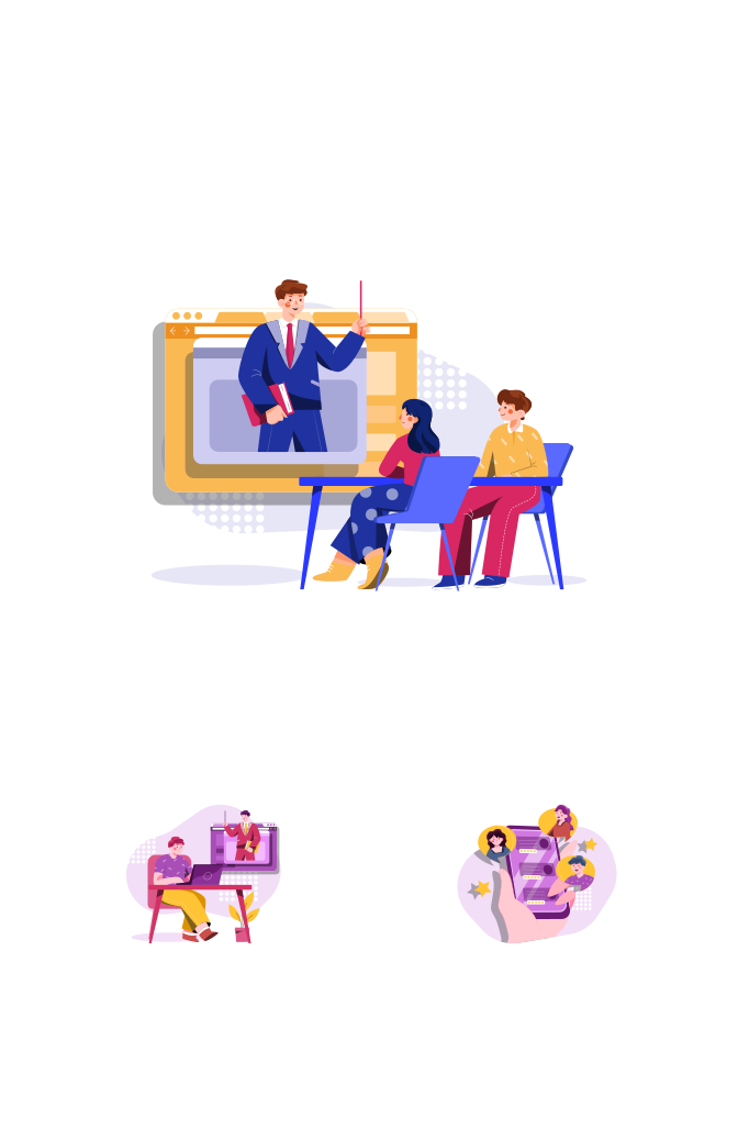 M361-Education Resources Large Set Preview