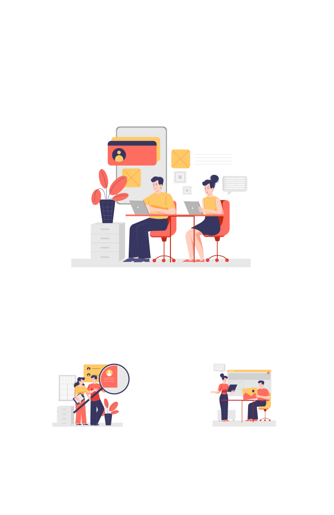 M351-Creative Agency Large Set Preview