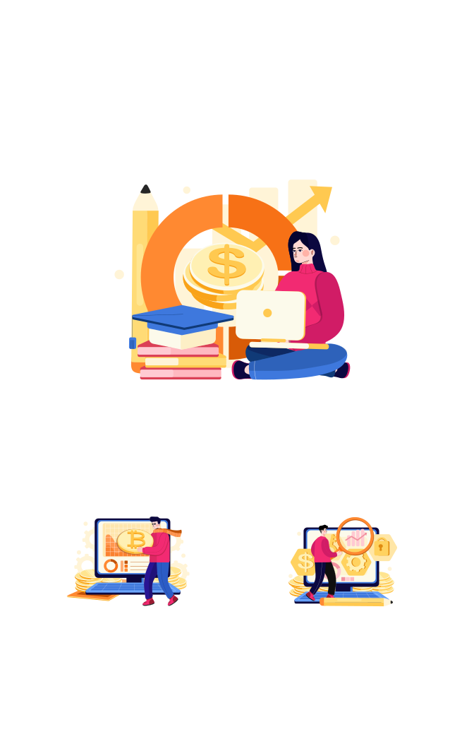 M357-Financial Management Large Set Preview