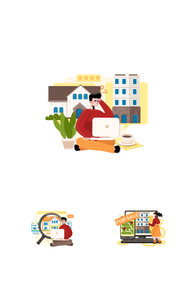 M354-Property Marketing Large Set Preview