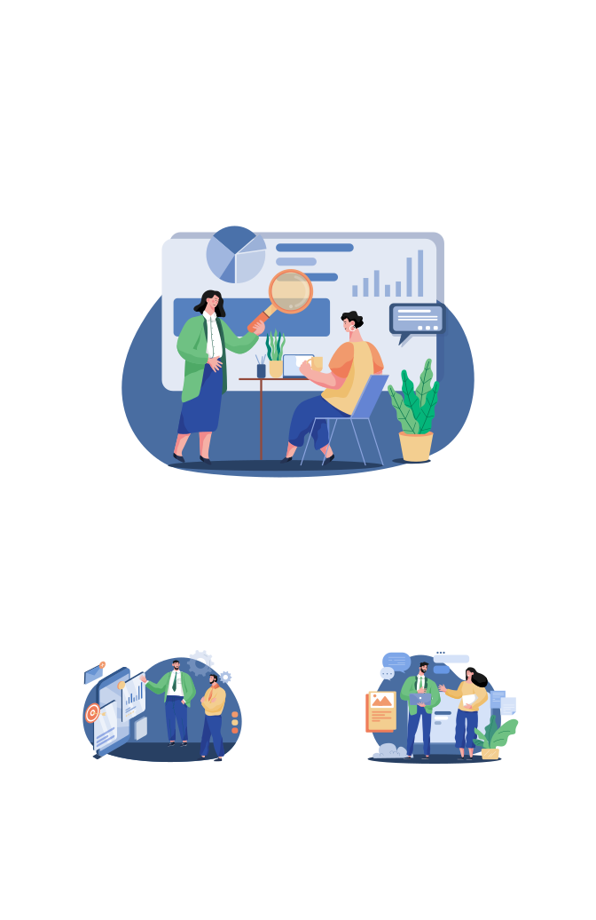 M446-Digital Marketing Large Set Preview