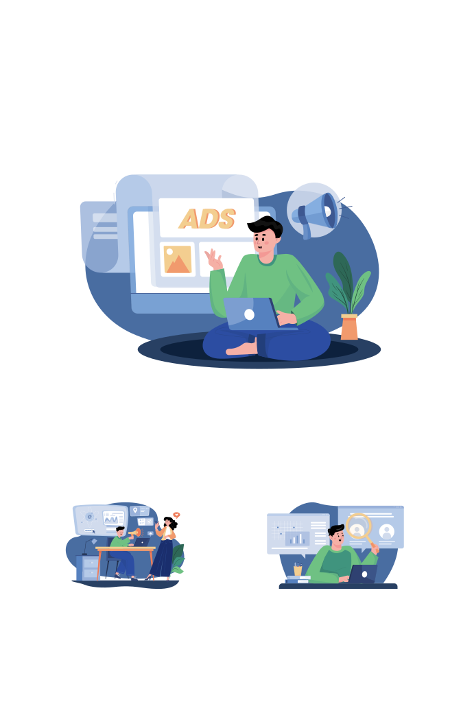 M453-Digital Marketing Large Set Preview
