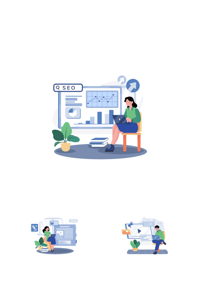 M692-SEO and Marketing Large Set Preview