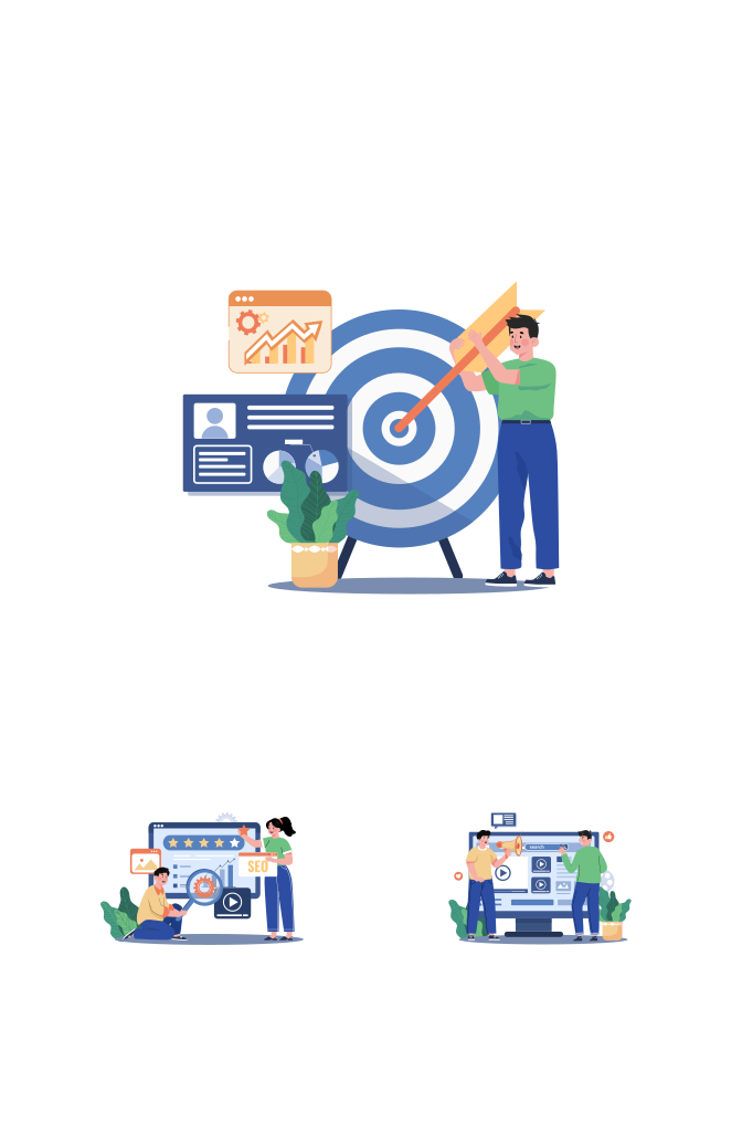 M688-SEO and Marketing Large Set Preview