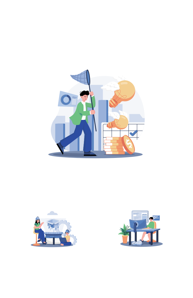M678-Business Activities Large Set Preview
