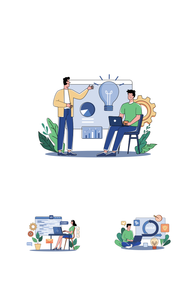 M673-Product Teams Large Set Preview