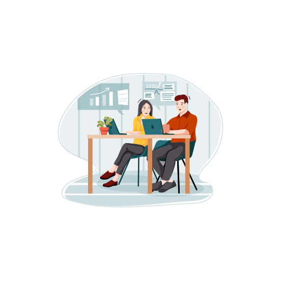 Pmt M224 05 illustration