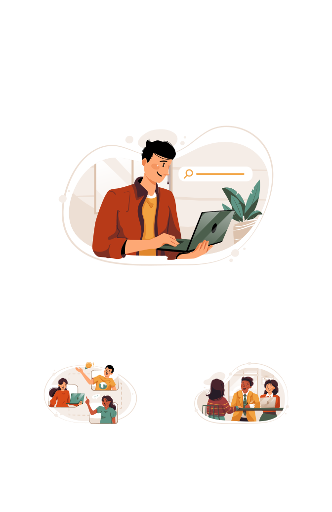 M340-Business Activities Large Set Preview