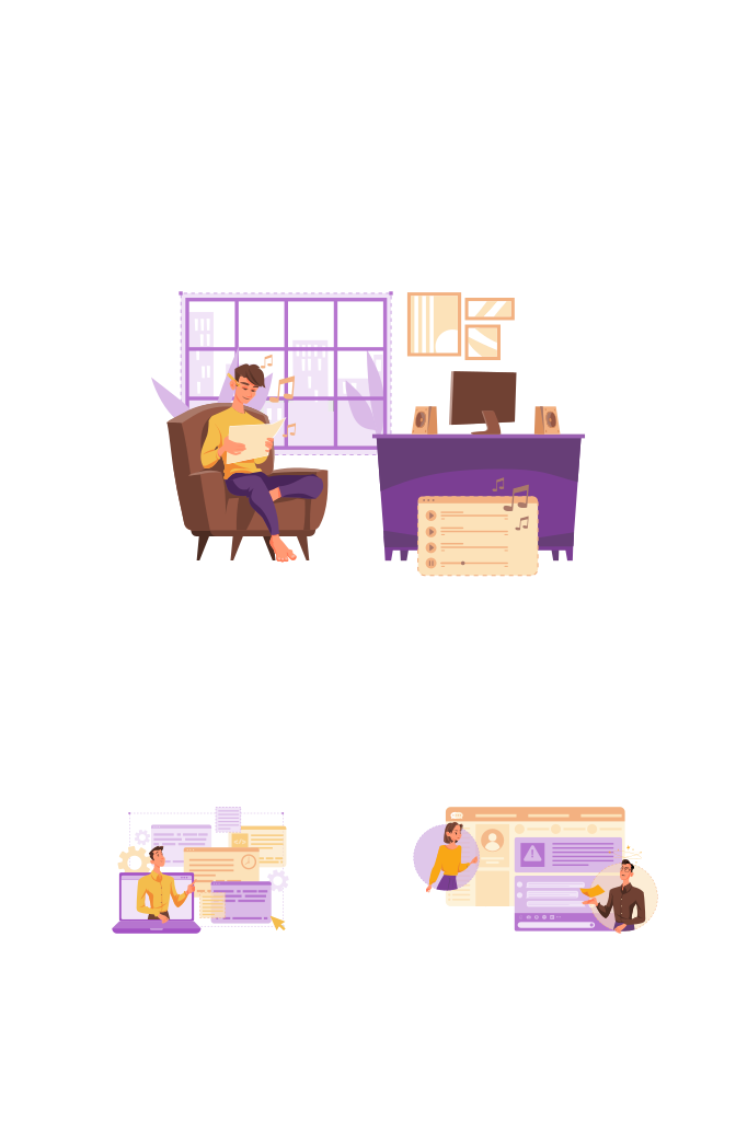 M381-Business Large Set Preview