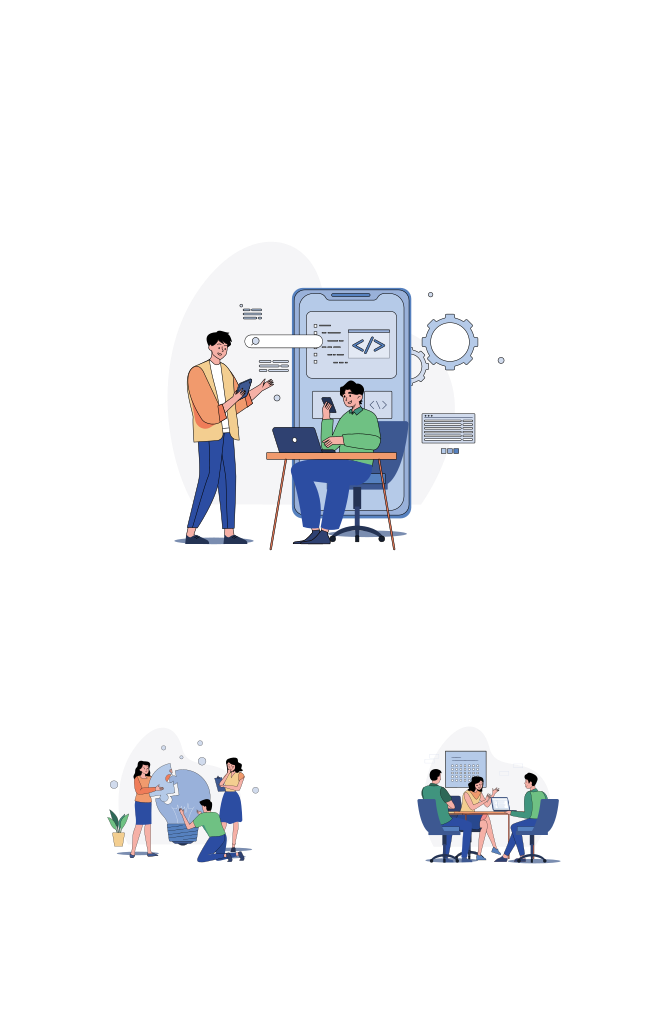 M679-Product Teams Large Set Preview
