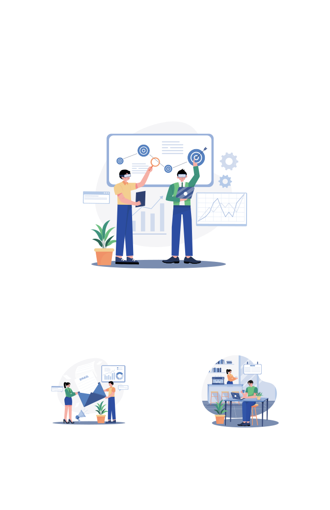 M680-Business Activities Large Set Preview