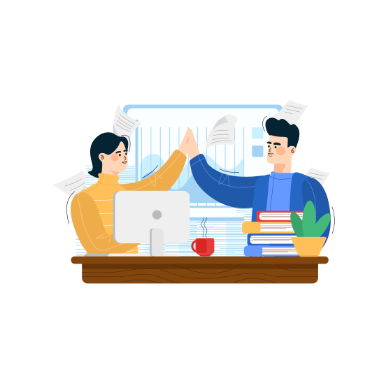 Nkl M332 010 illustration