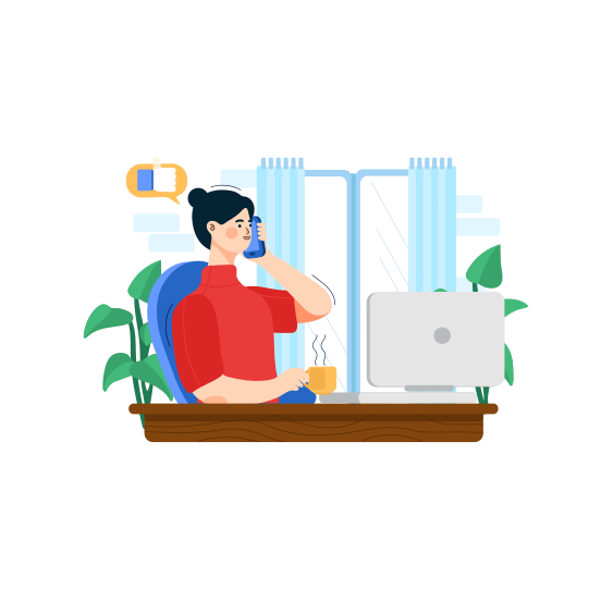 Nkl M332 06 illustration