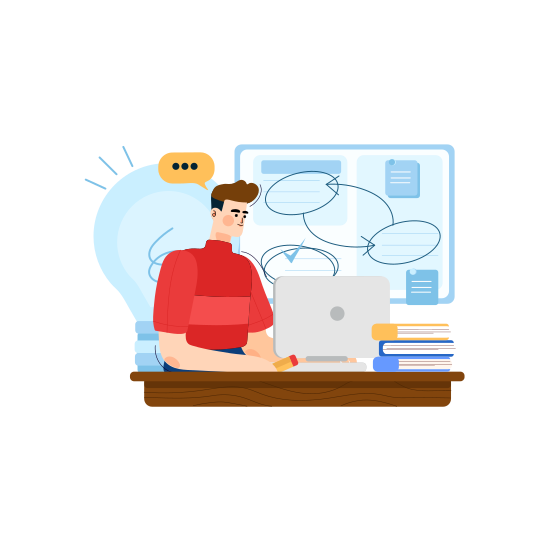 Nkl M332 09 illustration