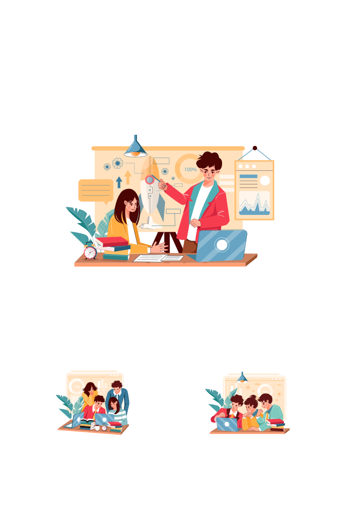 M379-Business Activities Large Set Preview