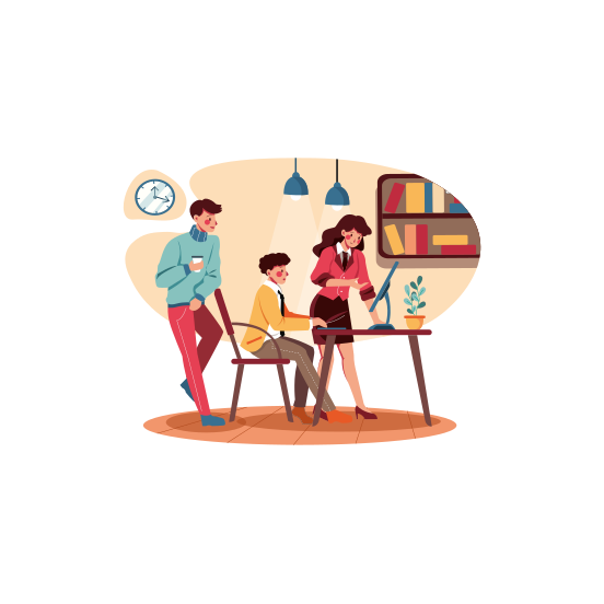 Th M198 07 illustration
