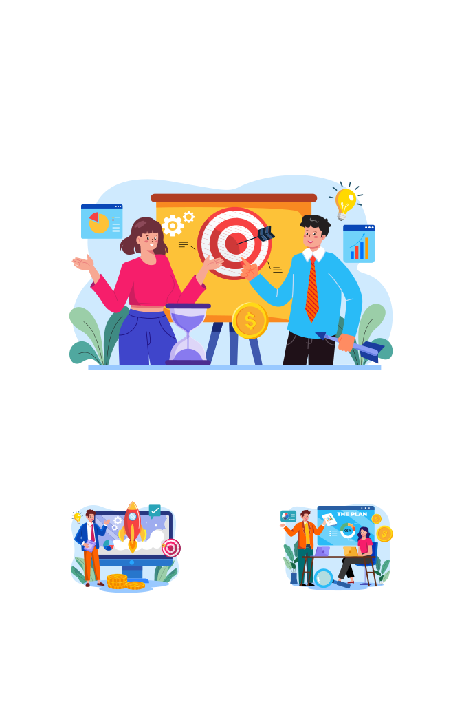 M645-Strategic Planning Large Set Preview