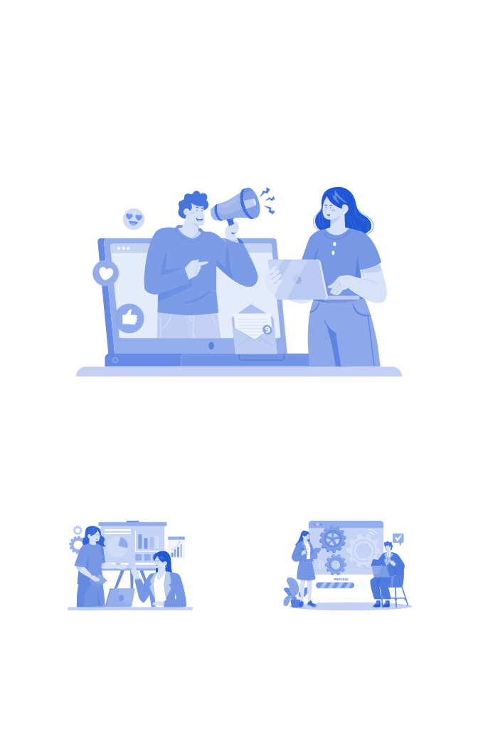 M725-Business Plan  Large Set Preview