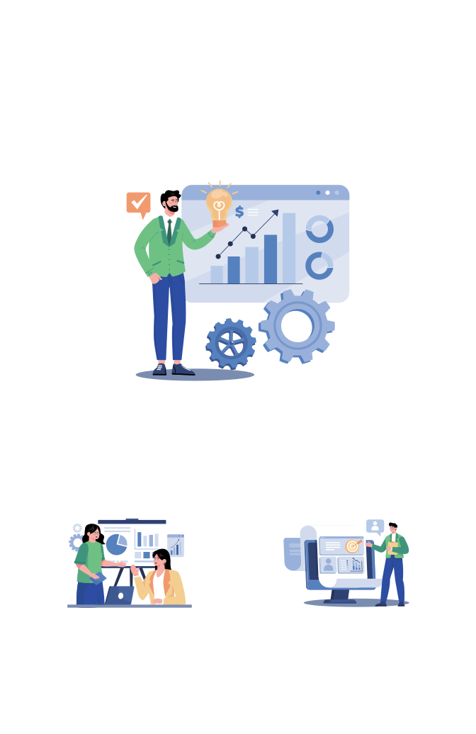 M725-Business Plan Large Set Preview
