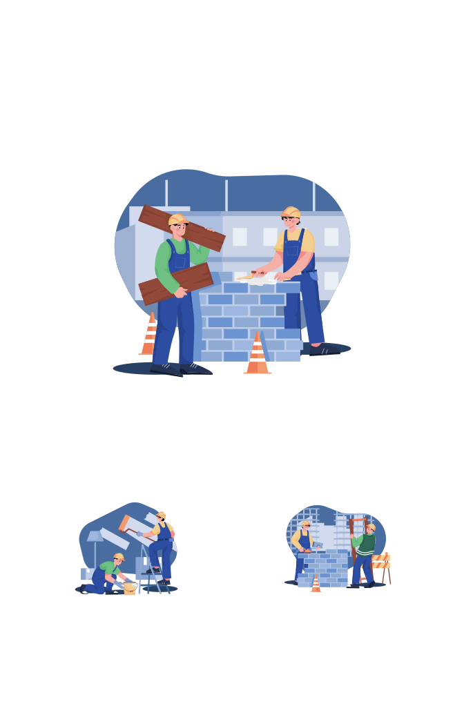 M431-Construction Large Set Preview
