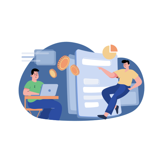 Vnu L438 10 illustration
