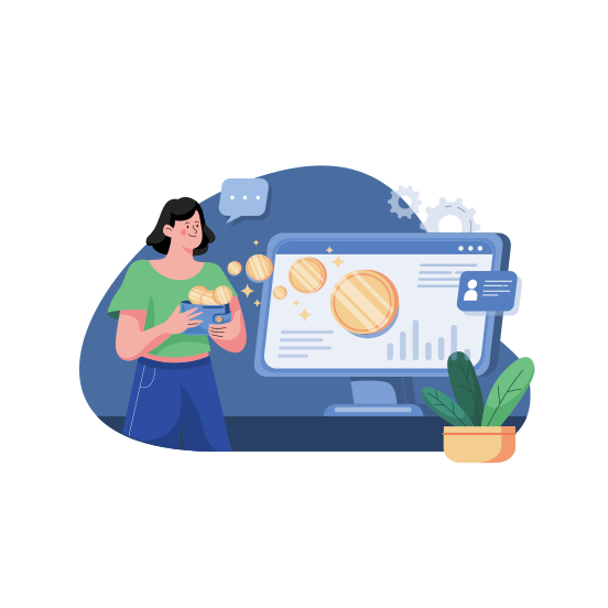 Vnu L438 2 illustration