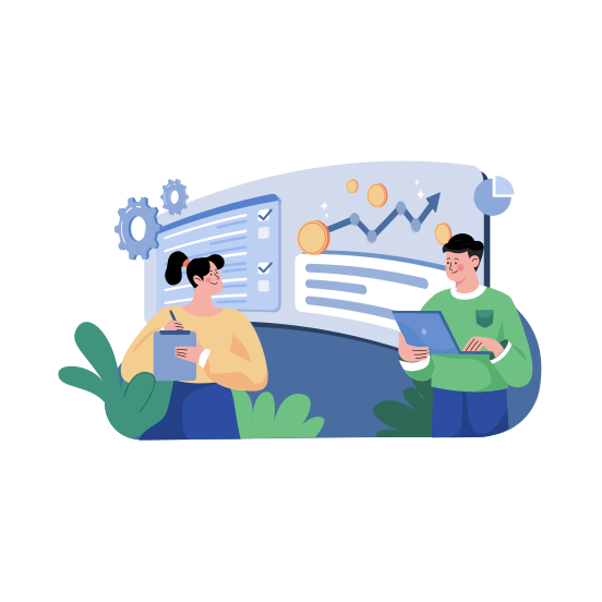 Vnu L438 9 illustration