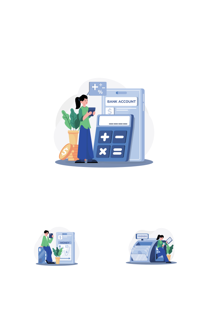 M704-Financial Management Large Set Preview