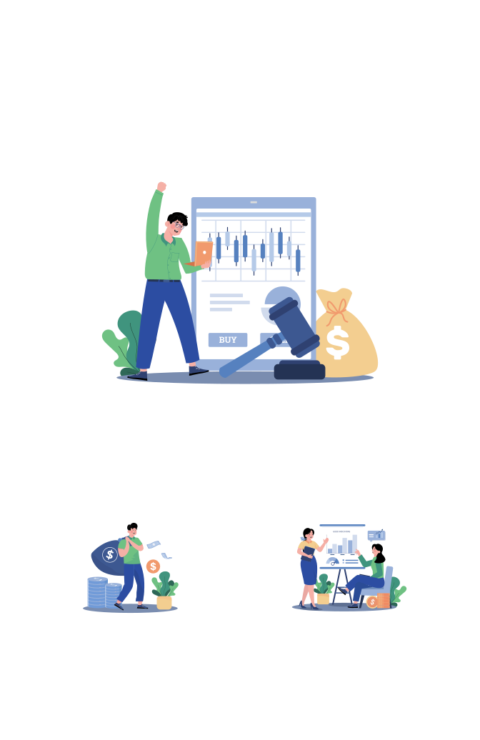 M696-Business Finance Large Set Preview