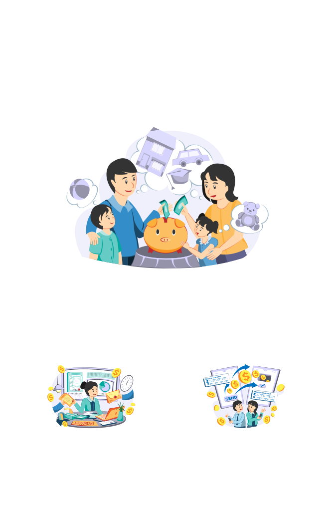 M349-Financial Management Large Set Preview