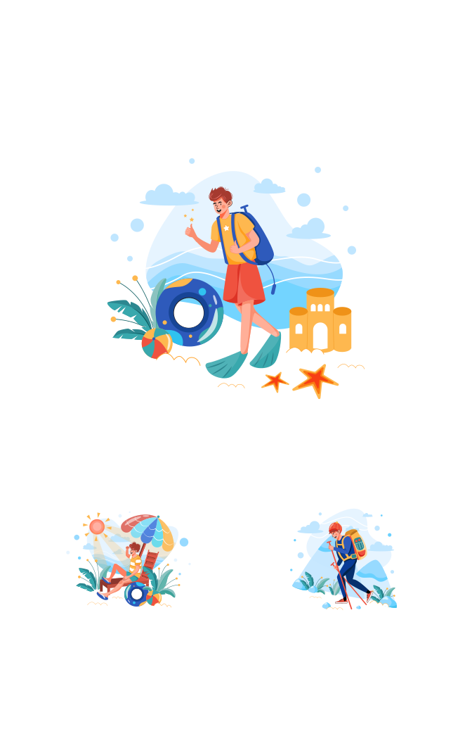 M368-Holidays Large Set Preview