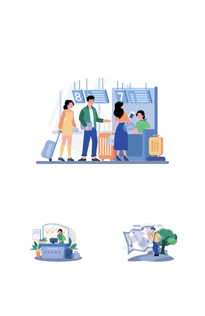M635-Travel  Large Set Preview