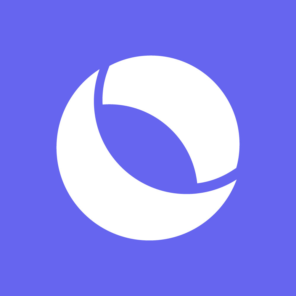 ilusikustd profile image