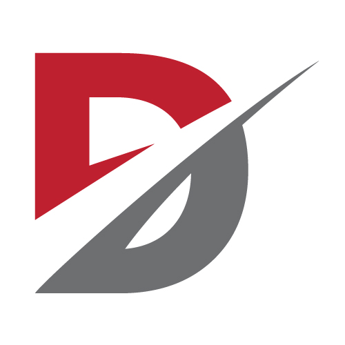 Design View profile image